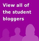 View all of the student bloggers