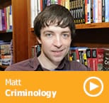 Matt (Criminology)