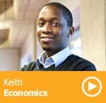 Keith (Economics)