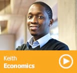Keith (Economics)