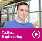 Matthew (Engineering)