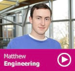 Matthew (Engineering)