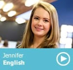 Jennifer (English)