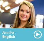 Jennifer (English)