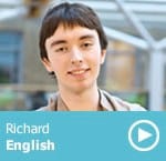 Richard (English)