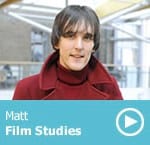 Matt (Filmstudies)