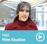 Matt (Filmstudies)