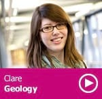 Clare (Geology)
