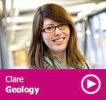 Clare (Geology)