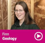 Finn (Geology)