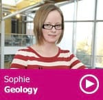 Sophie (Geology)