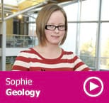 Sophie (Geology)
