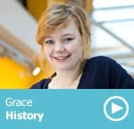 Grace (History)