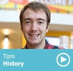 Tom (History)