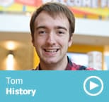 Tom (History)