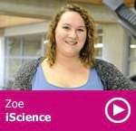 Zoe (iScience)