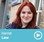 Harriet (Law)