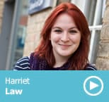 Harriet (Law)