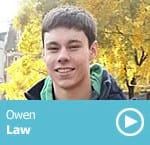 Owen (Law)
