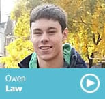 Owen (Law)