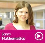 Jenny (Mathematics)