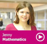 Jenny (Mathematics)