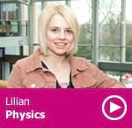 Lilian (Physics)