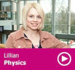 Lillian (Physics)