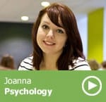 Joanna (Psychology)