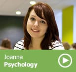 Joanna (Psychology)