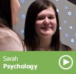 Sarah (Psychology)