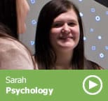 Sarah (Psychology)