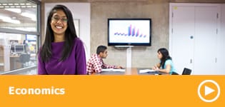 Economics
