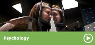 Psychology