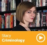 Stacy (Criminology, DL)