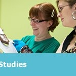 Museum Studies