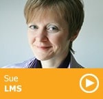 Sue (Labour Market Studies)