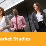 Labour Market Studies