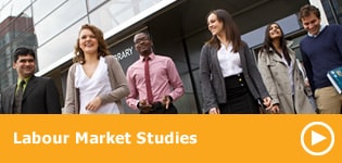 Labour Market Studies