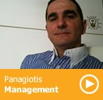 Panagiotis (Management, DL)