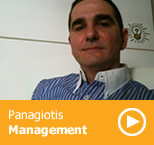 Panagiotis (Management, DL)