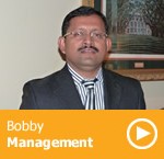 Bobby (Management, DL)