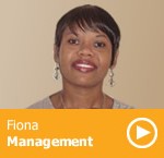 Fiona (Management, DL)