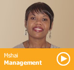 Mshai (Management, DL)