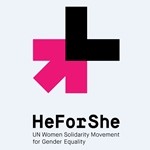 HeForShe