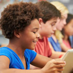 Law in Children’s Lives