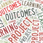Learning Outcomes