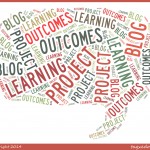 Learning Outcomes