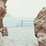 Luigi Ghirri