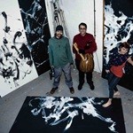 Performing Citizenship